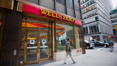 SKN | Wells Fargo Warns of Potential Market Pullback as Elevated Valuations Meet Rising Macro Risks